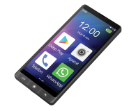 Maxcom MS 601 - 1417681 - zdjęcie 6